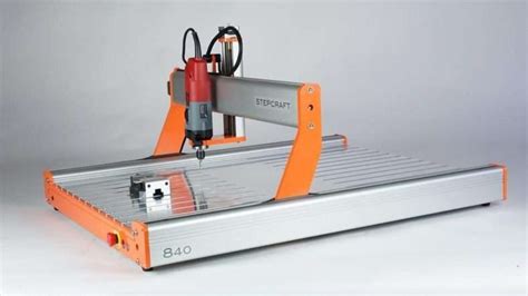 cnc machine under $500|tabletop cnc machine.